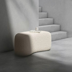 Cotton Chair